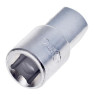 Переходник 3/8"M-1/2"F (П-3814)