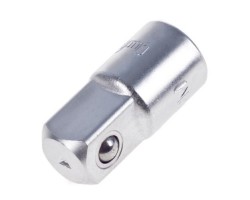 Переходник 3/8"M-1/2"F (П-3814)-foto2