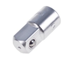 Переходник 3/8"M-1/2"F (П-3814)-foto2