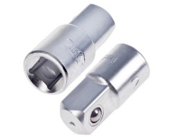 Переходник 3/8"M-1/2"F (П-3814)-foto3