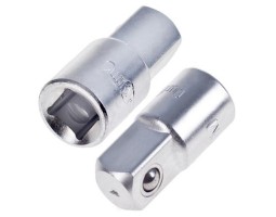 Переходник 3/8"M-1/2"F (П-3814)-foto3