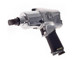 Пневмогайковёрт 3/4, 6800 оборотов в минуту,813 Nm, 3,2кг (86110) HANS-foto2
