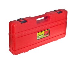 Набор съемник шаровых опор "вилка"-foto2