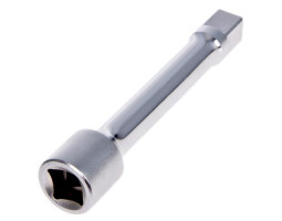 Удлинитель 1/2". 75 мм. 130 гр. (4800-03) HANS-foto2