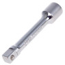 Удлинитель 1/2". 75 мм. 130 гр. (4800-03) HANS