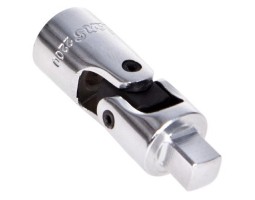 Кардан 1/4" (40мм. 20г) (2200) HANS-foto2