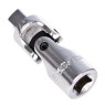 Кардан 1/4" (40мм. 20г) (2200) HANS