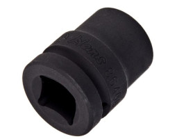 Торцевая головка ударная 3/4"DR. 24мм (86400M24) HANS-foto2
