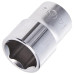 Торцевая головка 3/8"DR 6-гр. 14 мм (3400M14) HANS