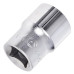 Торцевая головка 3/8"DR 6-гр. 14 мм (3400M14) HANS