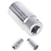 Торцевая головка глубокая 3/4" 6-гран 41 мм (6300М41) HANS