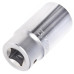 Торцевая головка глубокая 3/4" 6-гран 41 мм (6300М41) HANS