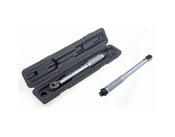 Динамометрический ключ 3-8"DR 19-110HM. 365мм. 820гр.