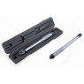 Динамометрический ключ 3-8"DR 19-110HM. 365мм. 820гр.
