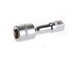 Удлинитель 1/2". 75 мм. 130 гр. (4800-03) HANS-foto3
