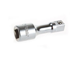 Удлинитель 1/2". 75 мм. 130 гр. (4800-03) HANS-foto3