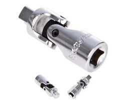 Кардан 1/4" (40мм. 20г) (2200) HANS-foto3