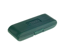 Набор торц головок внешний торкс 1/4". Е4-Е12. 8 предм. (26410-8) HANS-foto2