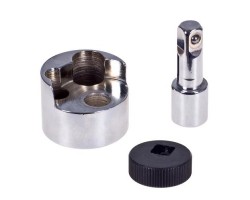 Шпильковерт универсальный. под квадрат 1/2" (Ш-1047) Alloid-foto4