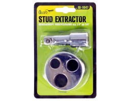 Шпильковерт универсальный. под квадрат 1/2" (Ш-1047) Alloid-foto2