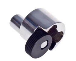 Шпильковерт универсальный. под квадрат 1/2" (Ш-1047) Alloid-foto3