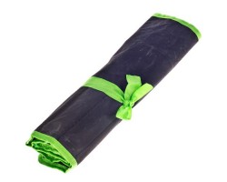 Набор ключей рожковых. 12 предметов.6х7-30х32 мм.-foto2