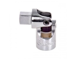 Кардан 3/8" (50мм, 60г) (3200) HANS-foto3