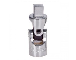Кардан 3/8" (50мм, 60г) (3200) HANS-foto2