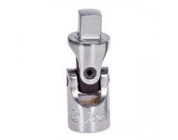 Кардан 3/8" (50мм, 60г) (3200) HANS-foto2