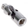 Кардан 3/8" (50мм, 60г) (3200) HANS