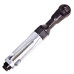 Пневмотрещотка 1/2"DR, 160 об/мин, 81Нм, 1,2кг (84120) HANS