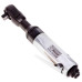 Пневмотрещотка 1/2"DR, 160 об/мин, 81Нм, 1,2кг (84120) HANS