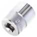 Торцевая головка 1/2" 6-гран 24 мм (4400M24) HANS