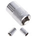 Торцевая головка 3/8"DR 6-гран 13 мм (3400M13) HANS
