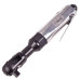 Пневмотрещотка 1/2"DR, 160 об/мин, 81Нм, 1,2кг (84120) HANS