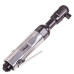Пневмотрещотка 1/2"DR, 160 об/мин, 81Нм, 1,2кг (84120) HANS