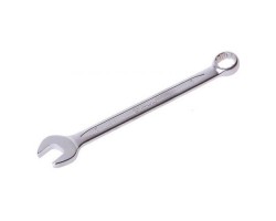 Ключ комбинированный 18мм (1161M18) HANS-foto6