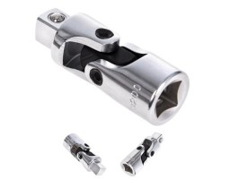 Кардан 3/8" (50мм, 60г) (3200) HANS-foto4