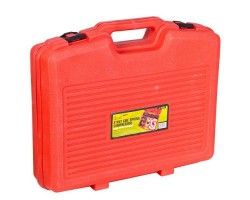 Стяжка пружин универсальная. 8 предм. (С-2001) Alloid-foto2