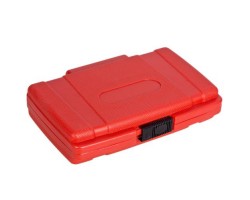 Съёмник шкива распредвала VW, AUDI (A1563)-foto2