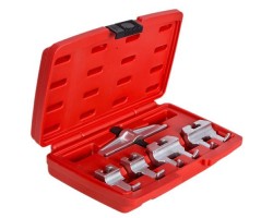 Съёмник шкива распредвала VW, AUDI (A1563)-foto3