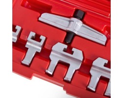 Съёмник шкива распредвала VW, AUDI (A1563)-foto4