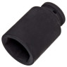Торцевая головка ударная глубокая 3/4"DR, 41мм (86300M41) HANS