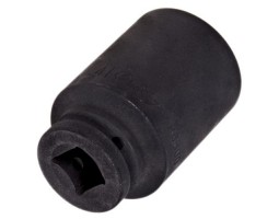 Торцевая головка ударная глубокая 3/4"DR, 41мм (86300M41) HANS-foto2