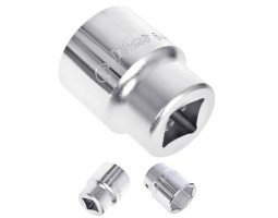 Торцевая головка 3/4"DR 6-гран 32 мм (6400M32) HANS-foto3