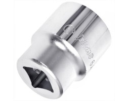 Торцевая головка 3/4"DR 6-гран 32 мм (6400M32) HANS