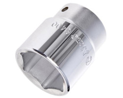 Торцевая головка 3/4"DR 6-гран 32 мм (6400M32) HANS-foto2