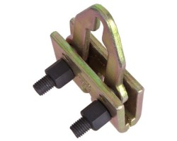 Захват для кузовных работ однофункциональный (D4-601) (5т)-foto3