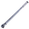 Динамометрический ключ 1/2"DR 70-350Nm. 630мм. 2400гр. (4171Nm) HANS