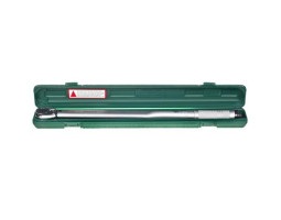 Динамометрический ключ 1/2"DR 70-350Nm. 630мм. 2400гр. (4171Nm) HANS-foto2